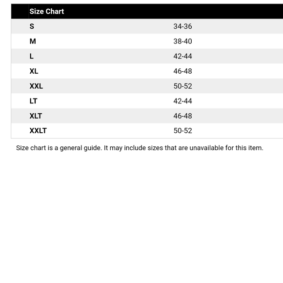 Men's Syracuse Orange Thermal Hooded Tee Large - Picture 8 of 8